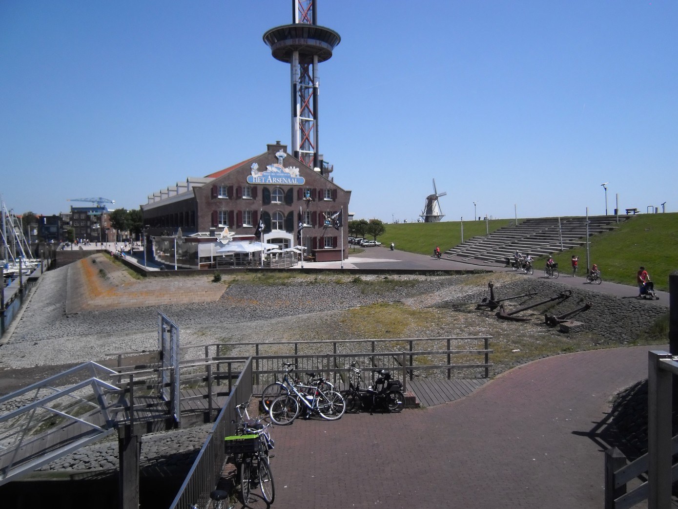 Domburg