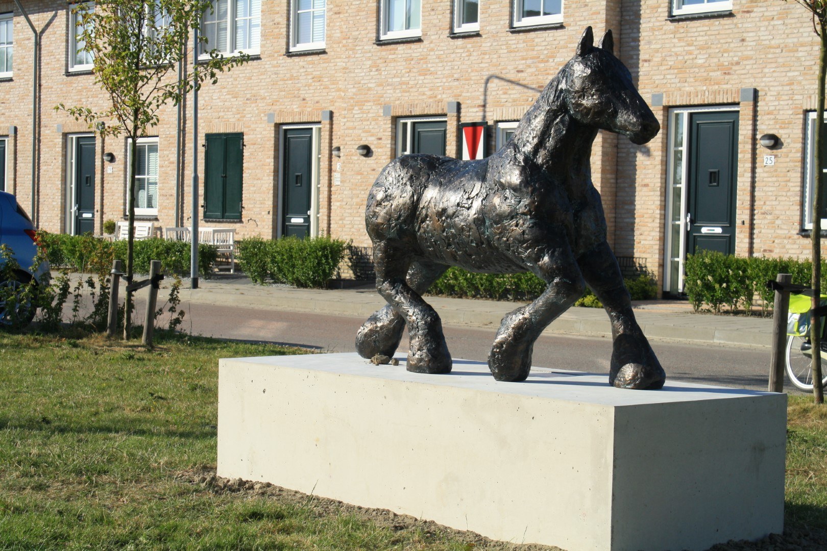 Veere